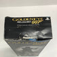 Ps3 - 007 Goldeneye Reloaded Double "O" Edition PlayStation 3 Complete #2541