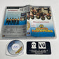 Psp Video - Super Troopers Sony PlayStation Portable UMD W/ Case #111