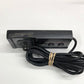 Sms - Control Pad OEM W/ Joystick Side Cord 3020 Sega Master System Tested #2661