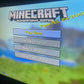 Ps3 - Minecraft PlayStation 3 Edition Sony PlayStation 3 W/ Case #2893