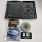 Gamecube - Pro Rally Nintendo Gamecube Complete #2894