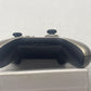 Xbox One - Controller Phantom Black OEM Microsoft Fully Tested #2561