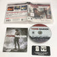 Ps3 - Tomb Raider Game of the Year NO DLC Edition PlayStation 3 Complete #111