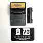 GBC - Pokemon Pinball With Cover Nintendo Gameboy Color Cart Only #2771