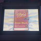 GBA - Disney Princess Nintendo GameBoy Advance Complete #2894