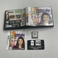 Ds - iCarly Nintendo Ds Complete #111