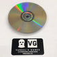 Xbox - Grand Theft Auto Vice City The Trilogy Disc Microsoft Xbox Disc Only #111