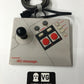 Nes - Advantage Controller OEM Nintendo Entertainment System Tested #2888