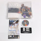 Psp - NBA 07 Sony PlayStation Portable Complete #111