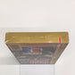 Nes - R.B.I. Baseball 2 Nintendo Nes Complete #2749