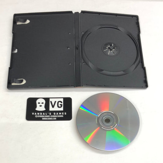 Ps2 - The Sims 2 Greatest Hits Sony PlayStation 2 W/ Case #111