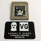 GB - Boomer's Adventure in Asmik World Nintendo Gameboy Cart Only #2882