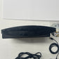 Ps3 - Slim Console 160gb W/ Cables Controller & Game PlayStation 3 Tested #2783
