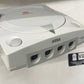 Dreamcast - Console Sonic Adventure Shuffle Bundle Sega (No Games) #2795