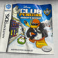 Ds - Club Penguin Herbert's Revenge Nintendo Ds Complete #2893