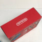 Switch - Console Box Only Carry Case Variant Nintendo Switch No Console #2823