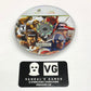 Xbox 360 - Marvel Ultimate Alliance Microsoft Xbox 360 Disc Only #111