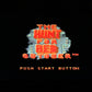 Super Famicom - The Hunt for Red October Japan Super Nintendo Cart Only #2338
