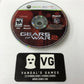 Xbox 360 - Gears of War 2 Microsoft Xbox 360 Disc Only #111