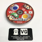 Wii - New Super Mario Bros Wii *Pal Version* Nintendo Wii Disc Only #2811