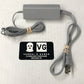 Wii U - Gamepad Charger WUP-011 Power Supply OEM Nintendo Wii U Tested #111