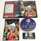Ps2 - World Poker Tour Sony PlayStation 2 Complete #111
