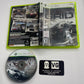 Xbox 360 - Grid Microsoft Xbox 360 W/ Case #111