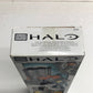 Mega Bloks - Halo #97133 UNSC Hanger Deck 2 of 3 53 PCs Brand New