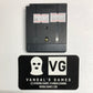 GBC - Godzilla The Series Nintendo Gameboy Color Cart Only #2768