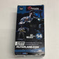 Gears of War 4 - Del Walker Action Figure Xbox One Brand New McFarlane Toys