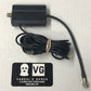 Sega - Auto RF Switch Adapter Cable 1603 / 3035 Genesis Master System Tested #111