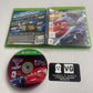 Xbox One - Cars 3 Driven to Win Microsoft Xbox One W/ Case #111