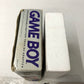 GB - Rechageable Battery Pack Ac Adapter Nintendo Gameboy Not Complete