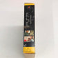 Psp - Console Box Only Slim 2001 Black Sony PlayStation Portable #2474