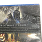 Ps4 - Dishonored 2 / Prey 2 Pack Sony PlayStation 4 Brand New #2741