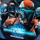 Xbox - Star Wars Republic Commando Microsoft Xbox Complete #111