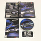 Ps2 - Spy Hunter Sony PlayStation 2 Complete #111