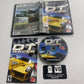 Ps2 - DT Racer Sony PlayStation 2 Complete #111