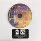 Ps1 - Spyro the Dragon Black Label Disc Sony PlayStation 1 Disc Only #111