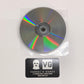 Ps2 - Transformers The Game Sony PlayStation 2 Disc Only #111