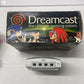 Dreamcast - Console Sonic Adventure Shuffle Bundle Sega (No Games) #2795