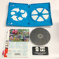 Wii U - Pikmin 3 Nintendo Wii U Complete #2851