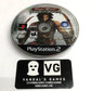 Ps2 - Prince of Persia Warrior Within Sony PlayStation 2 Disc Only #111
