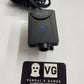 Ps2 - Eye Toy Camera SLEH-00031 Sony PlayStation 2 Tested #111