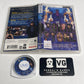 Psp Video - WWE Tomb Stone The History of Undertaker PlayStation UMD W/ Case #111
