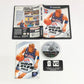 Gamecube - NBA Live 2003 Nintendo Gamecube Complete #111