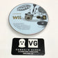 Wii - Game Party Nintendo Wii Disc Only #111