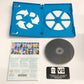 Wii U - Super Smash Bros Nintendo Wii U Complete #2851