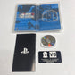 Psp - MLB 10 the Show Sony PlayStation Portable Complete #111