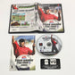 Ps2 - Tiger Woods PGA Tour 2002 Sony PlayStation 2 Complete #111